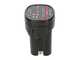 Blue Bird PS 23-28C Faster - Elektrische Astschere - 2x 16.8V 2.5Ah