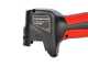Blue Bird PS 23-28C Faster - Elektrische Astschere - 2x 16.8V 2.5Ah