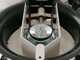 Eurosystems Minieffe - Multifunktionale Rotations-Motorm&auml;her - Rato RV200