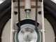 Eurosystems Minieffe - Multifunktionale Rotations-Motorm&auml;her - Rato RV200