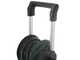 Bosch Professional GHP 5-65 X - Kaltwasser-Hochdruckreiniger - 160 bar - 498 l/h