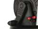 Bosch Professional GHP 5-65 X - Kaltwasser-Hochdruckreiniger - 160 bar - 498 l/h