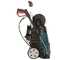 Bosch Professional GHP 5-65 X - Kaltwasser-Hochdruckreiniger - 160 bar - 498 l/h