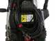 Bosch Professional GHP 5-65 X - Kaltwasser-Hochdruckreiniger - 160 bar - 498 l/h