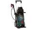 Bosch Professional GHP 5-65 X - Kaltwasser-Hochdruckreiniger - 160 bar - 498 l/h