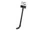 Karcher VC 4 Cordless myHome Car - Power-Besen - 21,6 V - 2,5 Ah
