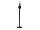 Karcher VC 4 Cordless myHome Car - Power-Besen - 21,6 V - 2,5 Ah