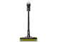Karcher VC 4 Cordless myHome Car - Power-Besen - 21,6 V - 2,5 Ah