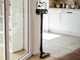 Karcher VC 4 Cordless myHome Car - Power-Besen - 21,6 V - 2,5 Ah