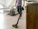Karcher VC 4 Cordless myHome Car - Power-Besen - 21,6 V - 2,5 Ah