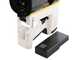 Karcher VC 4 Cordless myHome Car - Power-Besen - 21,6 V - 2,5 Ah