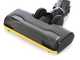 Karcher VC 4 Cordless myHome Car - Power-Besen - 21,6 V - 2,5 Ah
