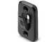 Karcher VC 4 Cordless myHome Car - Power-Besen - 21,6 V - 2,5 Ah