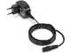 Karcher VC 4 Cordless myHome Car - Power-Besen - 21,6 V - 2,5 Ah