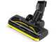 Karcher VC 4 Cordless myHome Car - Power-Besen - 21,6 V - 2,5 Ah