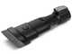 Karcher VC 4 Cordless myHome Car - Power-Besen - 21,6 V - 2,5 Ah