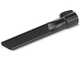 Karcher VC 4 Cordless myHome Car - Power-Besen - 21,6 V - 2,5 Ah