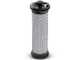 Karcher VC 4 Cordless myHome Car - Power-Besen - 21,6 V - 2,5 Ah