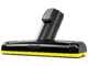 Karcher VC 4 Cordless myHome Car - Power-Besen - 21,6 V - 2,5 Ah