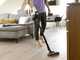 Karcher VC 4 Cordless myHome Car - Power-Besen - 21,6 V - 2,5 Ah
