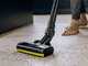 Karcher VC 4 Cordless myHome Car - Power-Besen - 21,6 V - 2,5 Ah