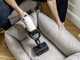 Karcher VC 4 Cordless myHome Car - Power-Besen - 21,6 V - 2,5 Ah