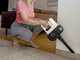 Karcher VC 4 Cordless myHome Car - Power-Besen - 21,6 V - 2,5 Ah