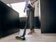 Karcher VC 4 Cordless myHome Car - Power-Besen - 21,6 V - 2,5 Ah