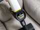 Karcher VC 4 Cordless myHome Car - Power-Besen - 21,6 V - 2,5 Ah