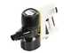 Karcher VC 4 Cordless myHome Car - Power-Besen - 21,6 V - 2,5 Ah