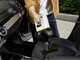 Karcher VC 4 Cordless myHome Car - Power-Besen - 21,6 V - 2,5 Ah