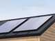 EcoFlow starres Solarpanel - 2x 400W