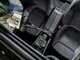 Karcher VC 6 Cordless ourFamily Car - Elektrobesen - 25,2 V - 2,5 Ah