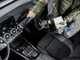 Karcher VC 6 Cordless ourFamily Car - Elektrobesen - 25,2 V - 2,5 Ah