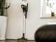 Karcher VC 6 Cordless ourFamily Car - Elektrobesen - 25,2 V - 2,5 Ah
