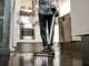 Karcher VC 6 Cordless ourFamily Extra - Power-Besen - 25,2 V - 2,5 Ah