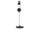 Karcher VC 6 Cordless ourFamily Extra - Power-Besen - 25,2 V - 2,5 Ah