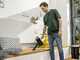 Karcher VC 6 Cordless ourFamily Extra - Power-Besen - 25,2 V - 2,5 Ah