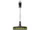 Karcher VC 6 Cordless ourFamily Extra - Power-Besen - 25,2 V - 2,5 Ah