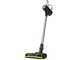 Karcher VC 6 Cordless ourFamily Extra - Power-Besen - 25,2 V - 2,5 Ah