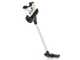 Karcher VC 6 Cordless ourFamily Extra - Power-Besen - 25,2 V - 2,5 Ah