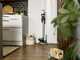 Karcher VC 6 Cordless ourFamily Extra - Power-Besen - 25,2 V - 2,5 Ah