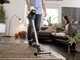 Karcher VC 6 Cordless ourFamily Extra - Power-Besen - 25,2 V - 2,5 Ah