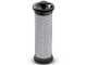 Karcher VC 6 Cordless ourFamily Extra - Power-Besen - 25,2 V - 2,5 Ah