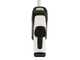 Karcher VC 6 Cordless ourFamily Extra - Power-Besen - 25,2 V - 2,5 Ah