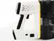 Karcher VC 6 Cordless ourFamily Extra - Power-Besen - 25,2 V - 2,5 Ah