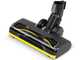 Karcher VC 6 Cordless ourFamily Extra - Power-Besen - 25,2 V - 2,5 Ah