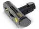 Karcher VC 6 Cordless ourFamily Extra - Power-Besen - 25,2 V - 2,5 Ah