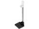 Karcher VC 6 Cordless ourFamily Extra - Power-Besen - 25,2 V - 2,5 Ah