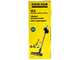 Karcher VC 6 Cordless ourFamily Extra - Power-Besen - 25,2 V - 2,5 Ah